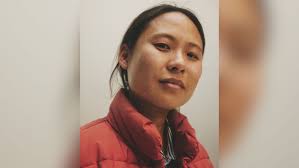 Singing Along with "Battle of Balls" Game Promo