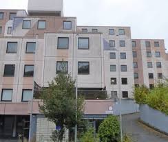 Wohnungen ihr sucht eine wohnung oder bietet zimmer in einer wg? Eiskalt In Den Wohnungen Siegen