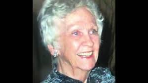 Recording History: Siesta Key resident reflects