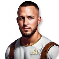 Scott Patrick Stamper Building, 2772 SW Edgarce St, Port Saint Lucie, FL  34953, US