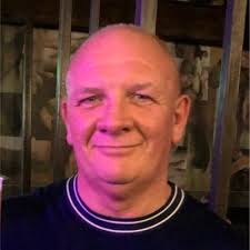 After three and half years with Skills Development Scotland, I'm now moving  onto a new chapter with Maximus Gulf. It has been such a privilege working  for a great organisation and beside