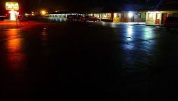 No private bathroom or show. Budget Inn 2 Hrs Star Hotel In Lockbourne