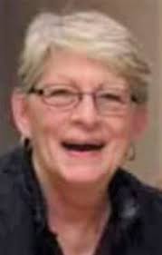 Obituary information for Phyllis D. Fletcher