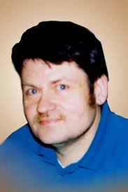 Gregory Donald Saxton