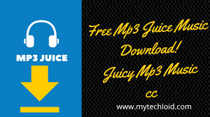 Pin On Www Mytechloid Com