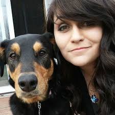 Spotlight Volunteers