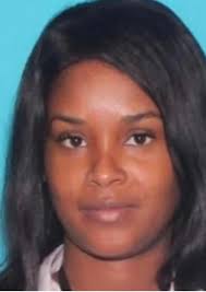 FBI RAID?! David Toborowsky ARRESTED in Green Card FRAUD—Annie Seen SOBBING  in Exclusive Footage!…….......See Details in Comment👇👇👇