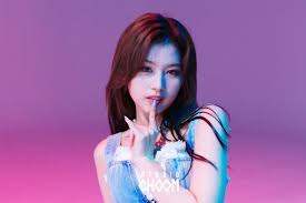 Find the latest sana biotechnology, inc. Sana Pics On Twitter Twice Sana Sana I Cant Stop Me Twice Sana I Can T Stop Me