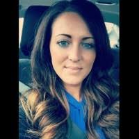 100+ "Dluhos" profiles