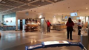 Loures was a roman settlement during the 1st millennium, based in a cemetery that eventually became the site of the first church. Ikea Loures Restaurant Bewertungen Telefonnummer Fotos Tripadvisor