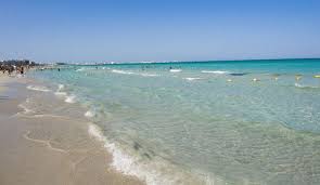 Monastirské pláže, tunisko tuniské město monastir se rozkládá na nádherném mořském pobřeží se zlatými písečnými plážemi. Kde Je Najlepsie Miesto Na Oddych V Tunisku Podnebie Plaze Vylety Atrakcie V Horucej Krajine Tunisko Plaz Caka Hosti Od Aprila Do Oktobra