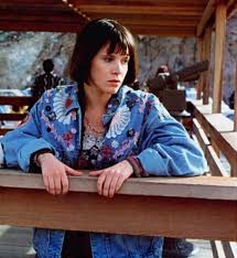 When she was in the 10th grade she participated in a student exchange. Who Is Sabrina Lloyd Dating Sabrina Lloyd Boyfriend Husband