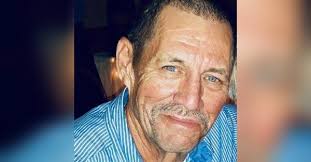 Randall W. "Randy" Reynolds Obituary