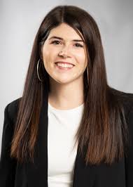 Centre de formation professionnelle Le Tremplin