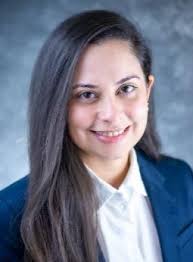 W E L C O M E T O E M O R Y