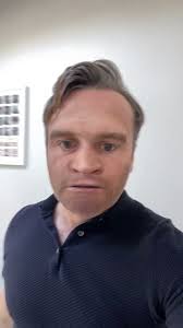 Peter McGann's Video