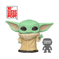 .funko pop, star wars coleccionables, star wars funkos exclusivos, star wars funkos raros, amazon funko pop, juguetes, coleccionables, juegos, toys, funko collector, rogue one, a star wars story, funko, funko pop, coleccion, todos los funko pop star wars, raro, retirado, exclusivo, top, pops. Funko Pop Star Wars The Mandalorian 10 The Child Walmart Com Walmart Com