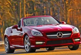 Pin By Leon Duggett On Leon In 2021 Mercedes Benz Slk Mercedes Slk Benz