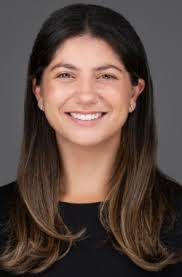 PR Agency Overview at Kimball Hughes Public Relations