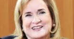 Man convicted twice for '90 Plano slaying, involved in '98 death row escape  attempt, loses appeal