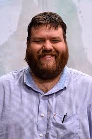 Top 8 Player Profiles of Players Tour Online 3