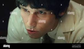 CALL JANE, Cory Michael Smith, 2022. © Roadside Attractions /Courtesy  Everett Collection Stock Photo