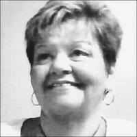 KAREN LYNCH Obituary (2020)