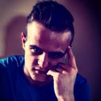 10+ "Jason Buys" profiles