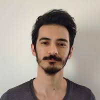 30+ "Kircicegi" profiles