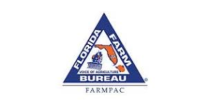 Luncheon Benefiting Commissioner of Agriculture Wilton Simpson