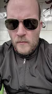 Gregory Bianchi (@gregsax74)