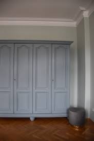 Ganga 059 Grau Blaue Kreideemulsion Kreidefarbe Wand Und Mobelfarbe Kreidefarbe Farben Kreide