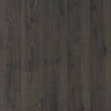 Free pergo wood flooring home depot.don't forget to download this pergo wood flooring home depot for your home improvement reference, and view full page gallery as well. Pergo Outlast Waterproof Thornbury Oak 10 Mm T X 7 48 In W X 47 24 In L Laminate Flooring 19 63 Sq Ft Case Lf000924 The Home Depot