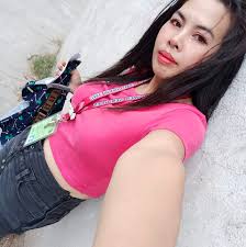 KCCSupermarketFinds: Tag 69 pesos...