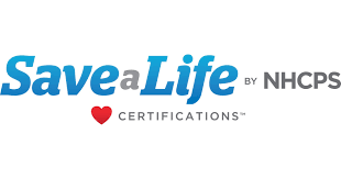 If you wish to obtain acls certification. National Health Care Provider Solutions Nhcps Rebrands Certification Courses
