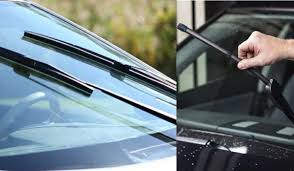 Untuk air wiper mobil memang bisa saja menggunakan air biasa, tetapi alangkah lebih baiknya menggunakan cairan khusus yang sudah dibuat untuk membersihkan kaca. 5 Tips Penjagaan Wiper Kereta Elak Selalu Rosak Kabur Ketika Hujan