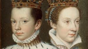 Alma Welsh's Instagram, Twitter & Facebook