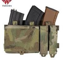 Military Tactical Backpack,Custom Tactical Vest,Tactical Gun ...