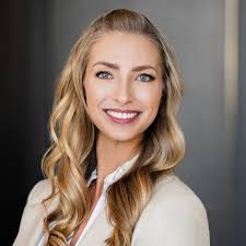 919 E Grand Avenue, Escondido, CA 92025