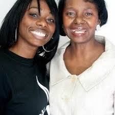 Danielle Kilgore (@danik4days) • Facebook