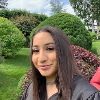 30+ "Sarah Roldan" profiles