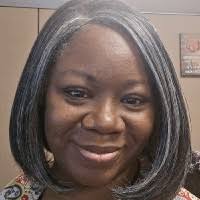 80+ "Natasha J" profiles