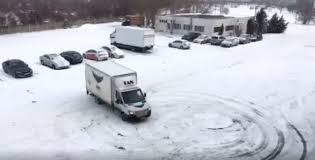 Date de contact fan courier express srl. Fan Courier Iasi