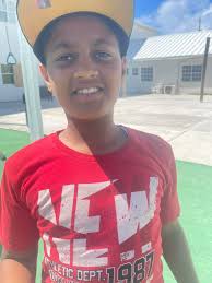 A beautiful celebration of Pentecost at Caravita this morning, June  8--kudos to Paul Mueller, SJ for his inspiring homily about vignettes of  the Holy Spirit. We also bid farewell to Br. David