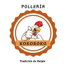 Polleria Kokoroko