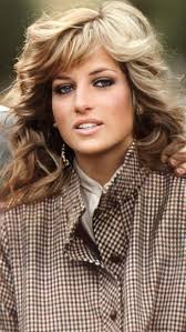 Profil de Julie Bourque (jujubebourque786)