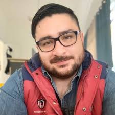 Posts with replies by Felix Alvarado (@FelixSinExcusas)