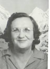 John Robert “Doc” Sosbe (1889-1961)