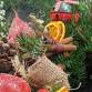 Christmas Wreath Workshop | Fresh Greenery  event image