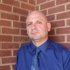 Congratulations to Kathy Wink